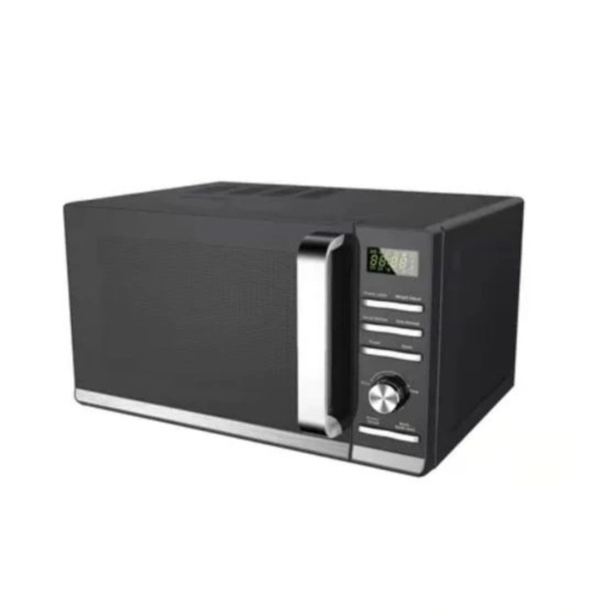Terim Microwave + Grill, 30 L, TERMW301GB