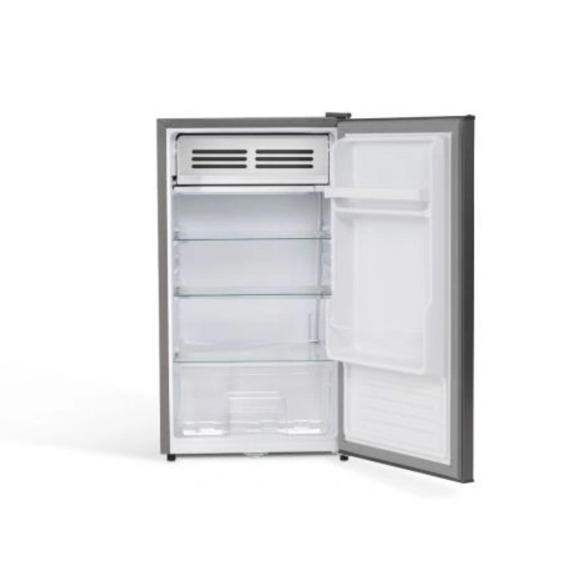 Terim Single Door Refrigerator, TERR120SS