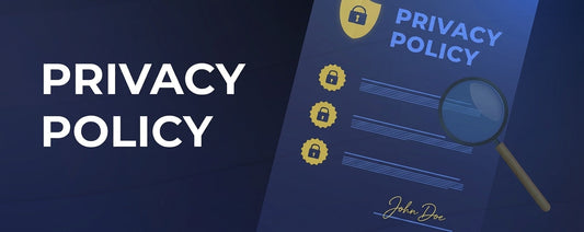 Privacy Policies