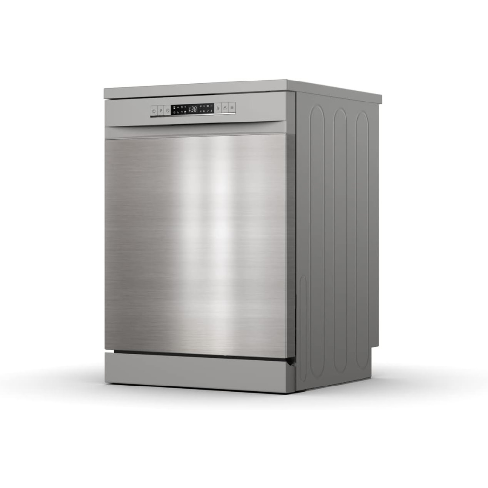 Dishwashers