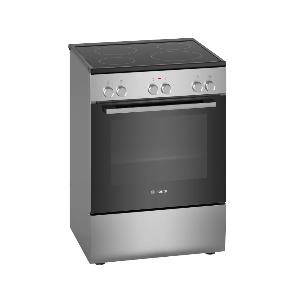 Cookers