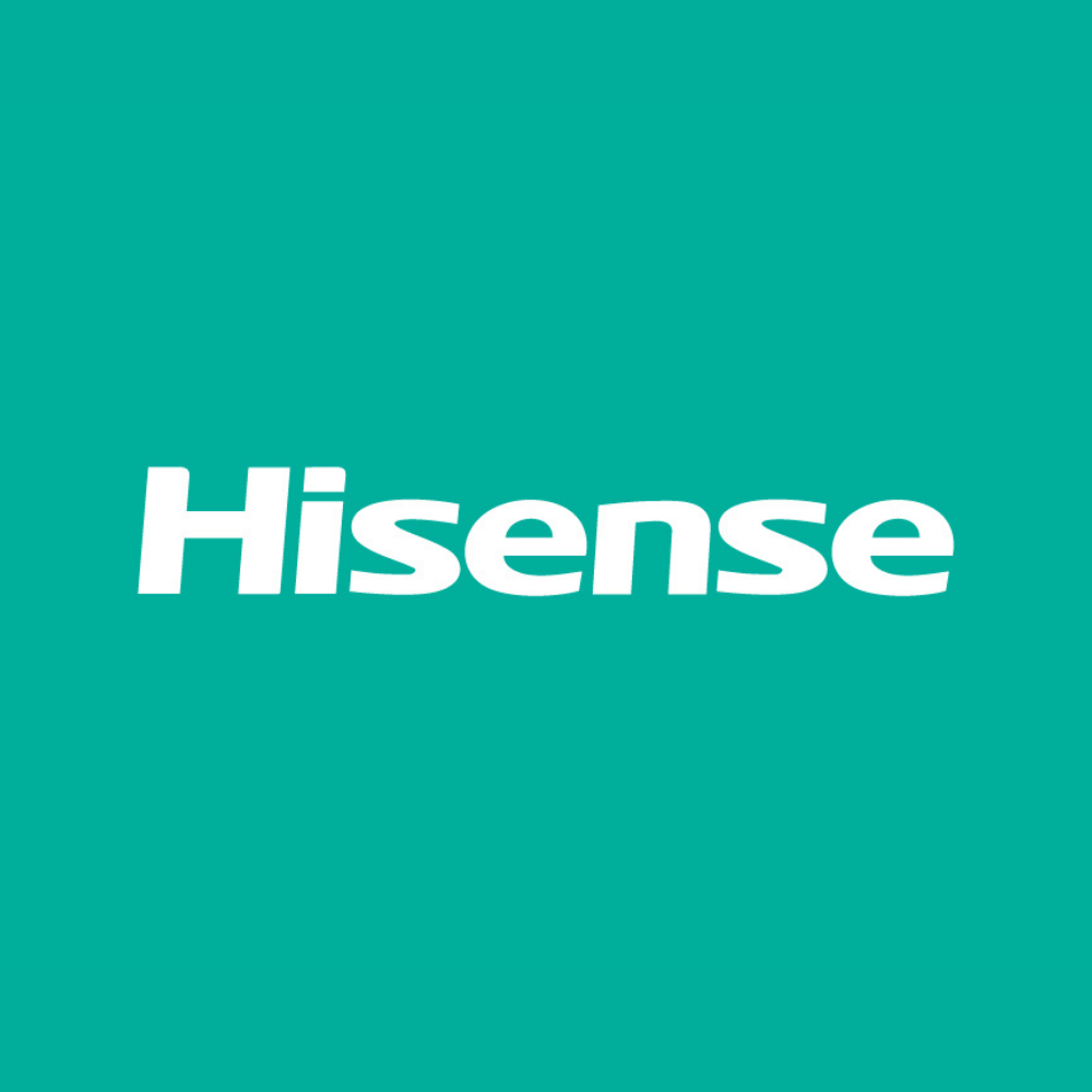 Hisense