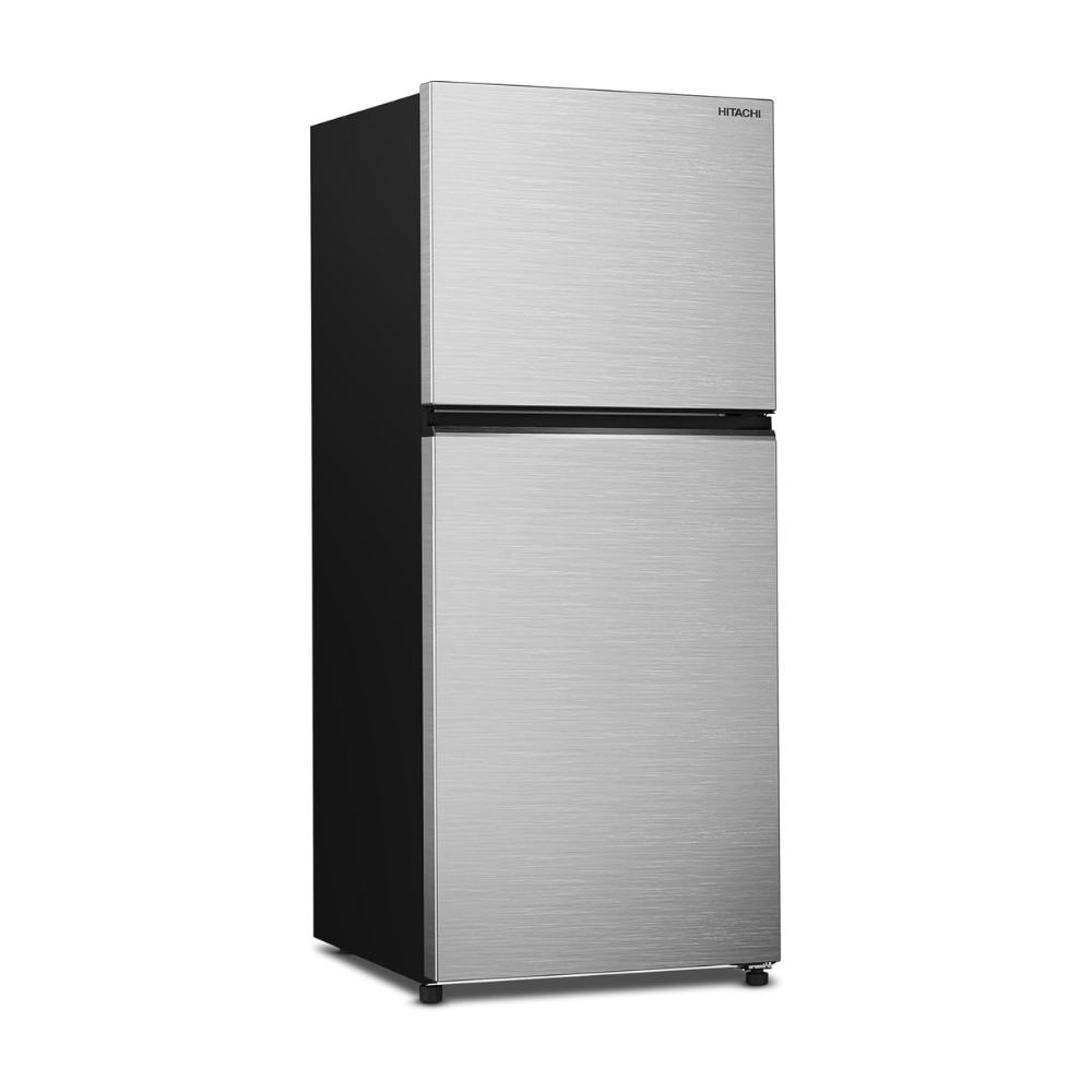 Refrigerators