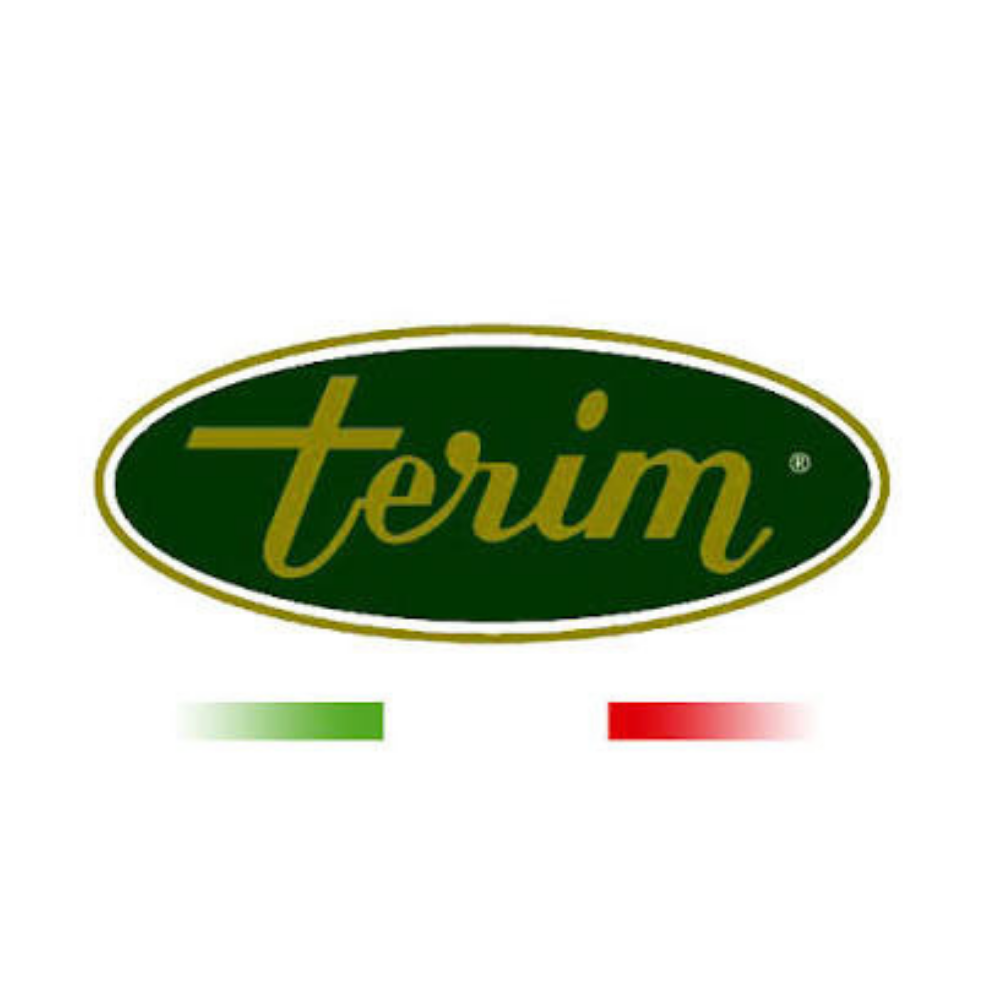 Terim