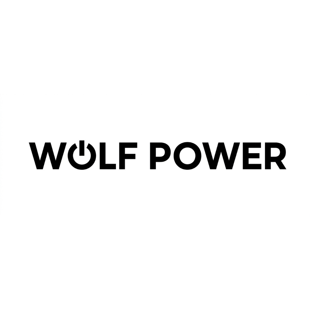 Wolf Power
