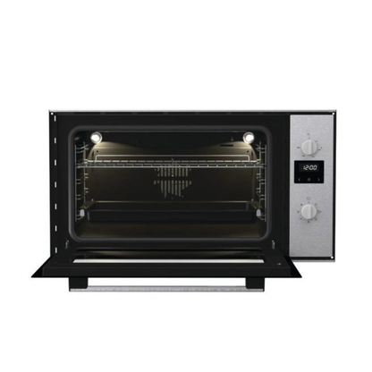 Gorenje BO9835E01X 90cm 89L Built in electric oven