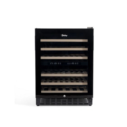 Terim Beverage Cooler, 46 Bottles, TERBC50DZ