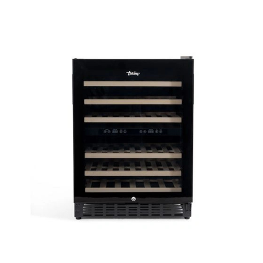 Terim Beverage Cooler, 46 Bottles, TERBC50DZ