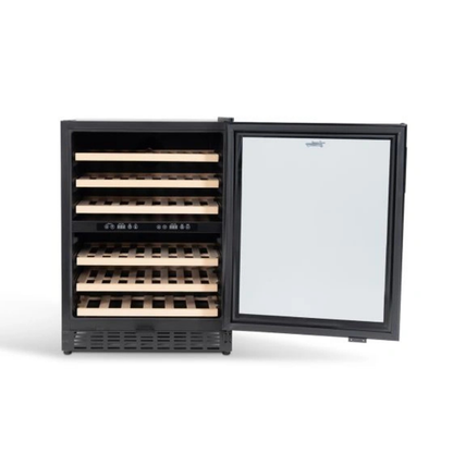 Terim Beverage Cooler, 46 Bottles, TERBC50DZ