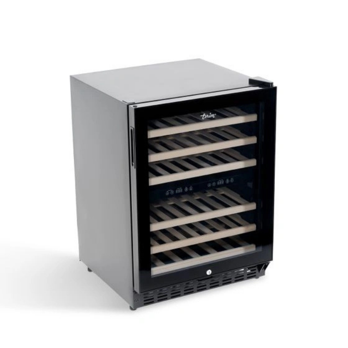 Terim Beverage Cooler, 46 Bottles, TERBC50DZ