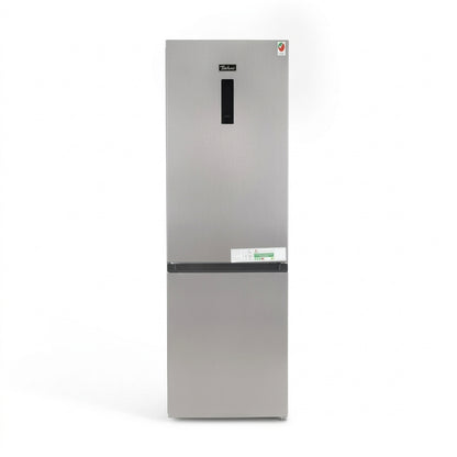Terim Bottom Freezer Refrigerator, 350 L, TERBF350SS