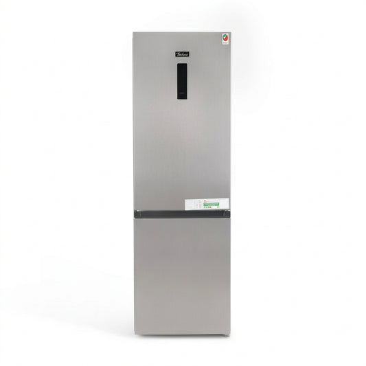 Terim Bottom Freezer Refrigerator, 350 L, TERBF350SS