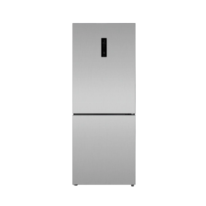 Terim Bottom Freezer Refrigerator, 450 L, TERBF450SS