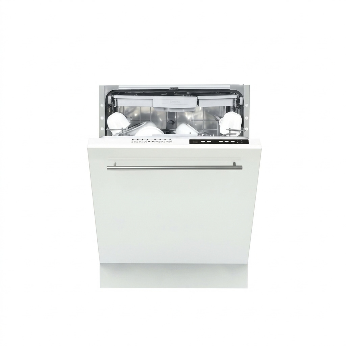 Terim Built In Dishwasher, Fully Integrated, 60 cm, TERBIDW1507FI