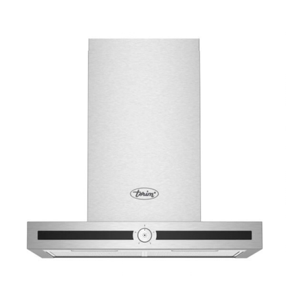 Terim Built in Chimney Hood, 60cm, TERBIHT601SS