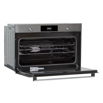 Terim Built in Electric Oven, 90 cm, TERBIOE901SS