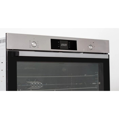 Terim Built in Electric Oven, 90 cm, TERBIOE901SS