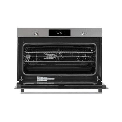 Terim Built in Electric Oven, 90 cm, TERBIOE901SS