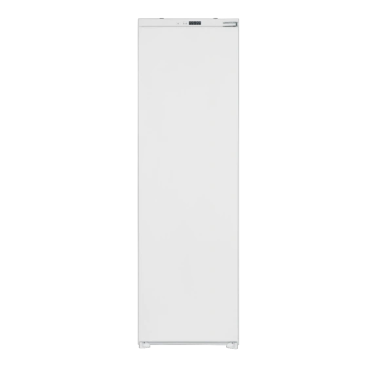 Terim Built In Upright Refrigerator, 294 L, TERBIR400