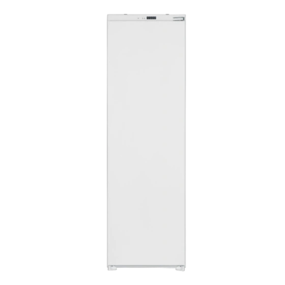 Terim Built In Upright Refrigerator, 294 L, TERBIR400