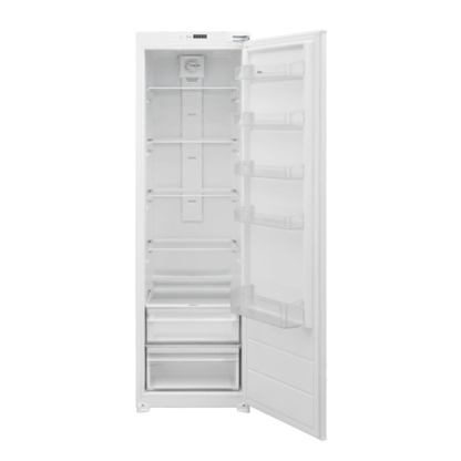 Terim Built In Upright Refrigerator, 294 L, TERBIR400