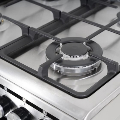 Terim Combination Cooker, 60 cm, TERGE66ST