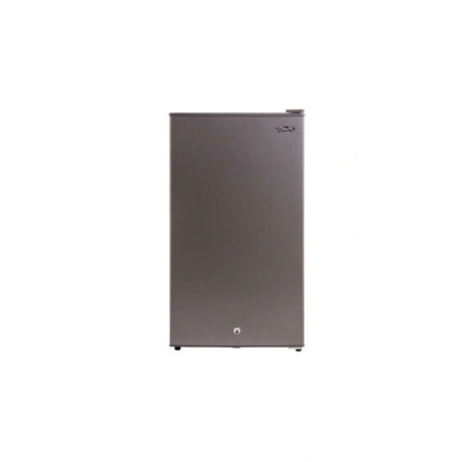 Terim Single Door Refrigerator, TERR120SS