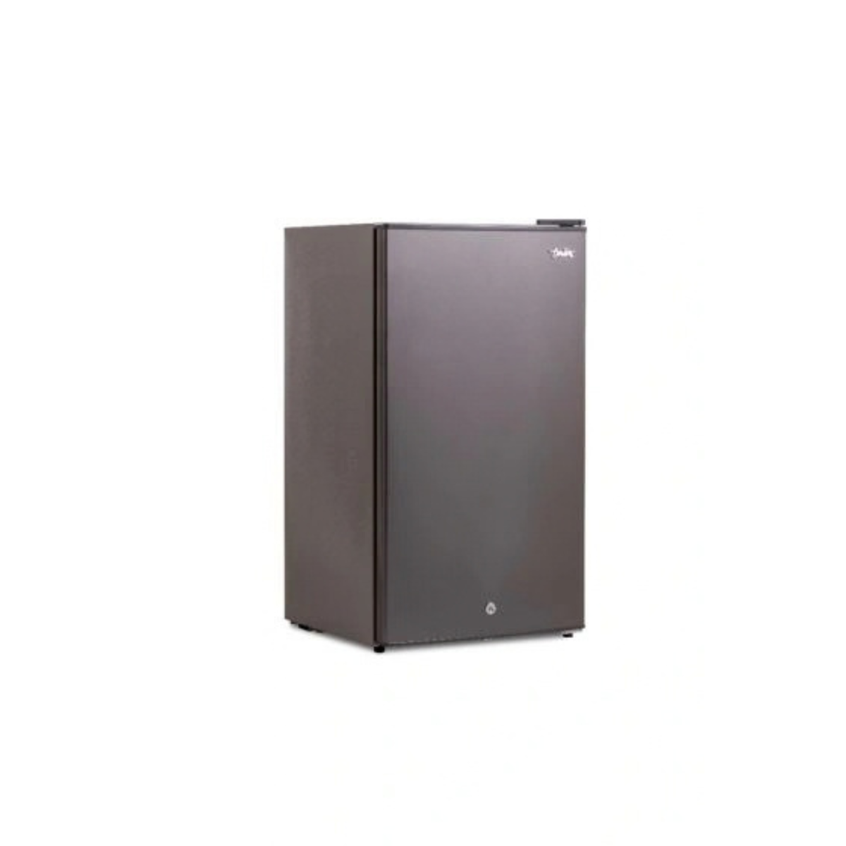 Terim Single Door Refrigerator, TERR120SS