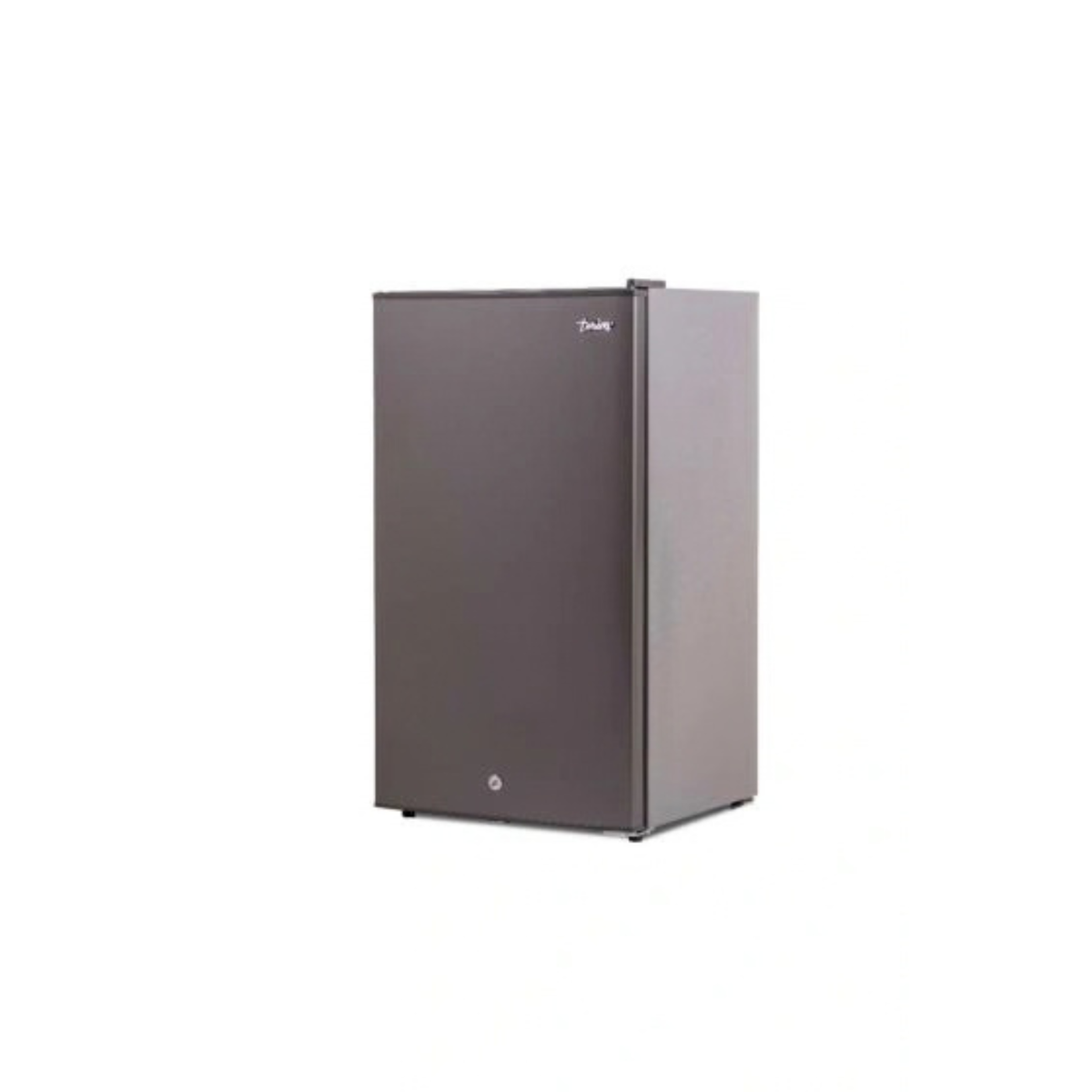Terim Single Door Refrigerator, TERR120SS