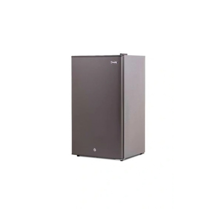 Terim Single Door Refrigerator, TERR120SS