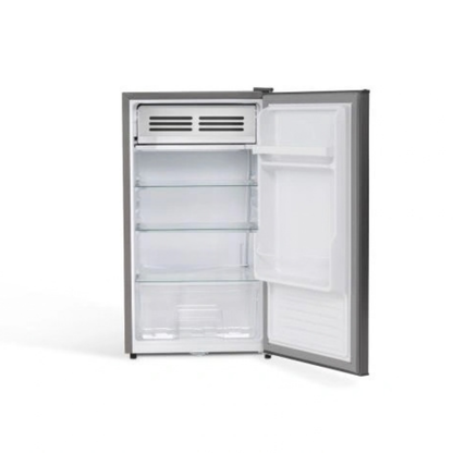 Terim Single Door Refrigerator, TERR120SS