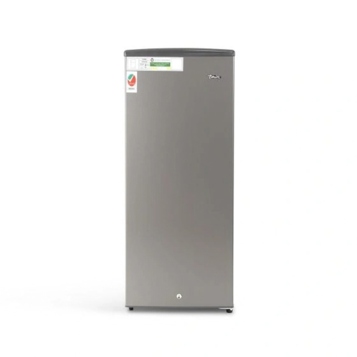 Terim Single Door Refrigerator, 245 L, TERR245S