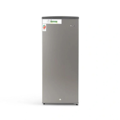 Terim Single Door Refrigerator, 245 L, TERR245S