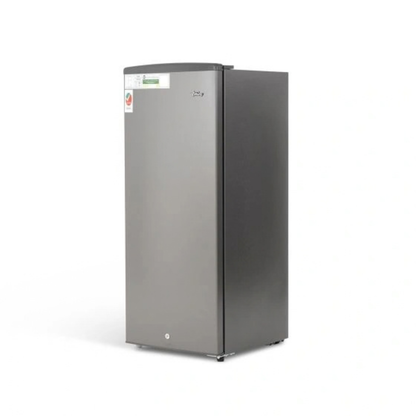 Terim Single Door Refrigerator, 245 L, TERR245S