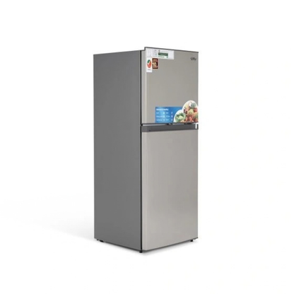 Terim Top Freezer Refrigerator, 300 L, TERR300S