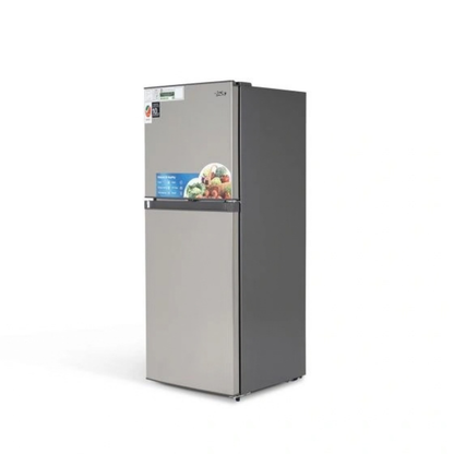 Terim Top Freezer Refrigerator, 300 L, TERR300S