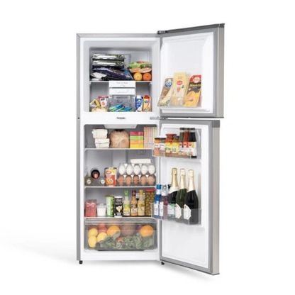 Terim Top Freezer Refrigerator, 300 L, TERR300S