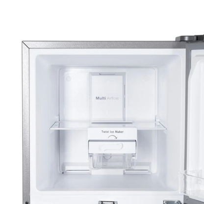 Terim Top Freezer Refrigerator, 300 L, TERR300S