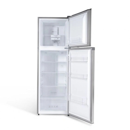 Terim Top Freezer Refrigerator, 400 L, TERR400SS