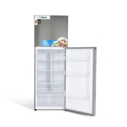 Terim Top Freezer Refrigerator, 470 L, TERR470SS