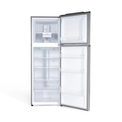 Terim Top Freezer Refrigerator, 470 L, TERR470SS