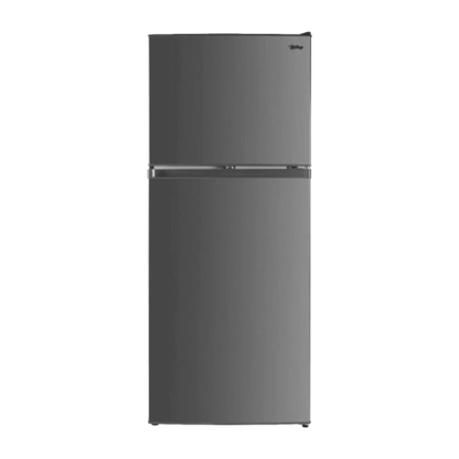 Terim Top Freezer Refrigerator, 520 L, TERR520SS