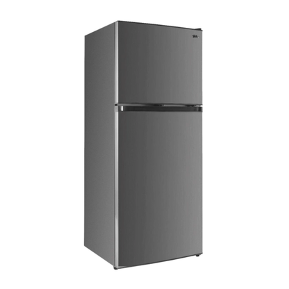 Terim Top Freezer Refrigerator, 520 L, TERR520SS
