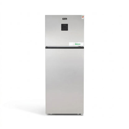 Terim Top Freezer Refrigerator, 600 L, TERR600SST