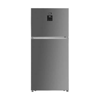 Terim Top Freezer Refrigerator, 700 L, TERR700SS