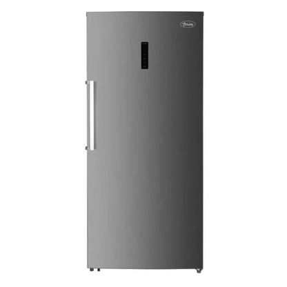 Terim Upright Freezer, 600L, TERUF750IN