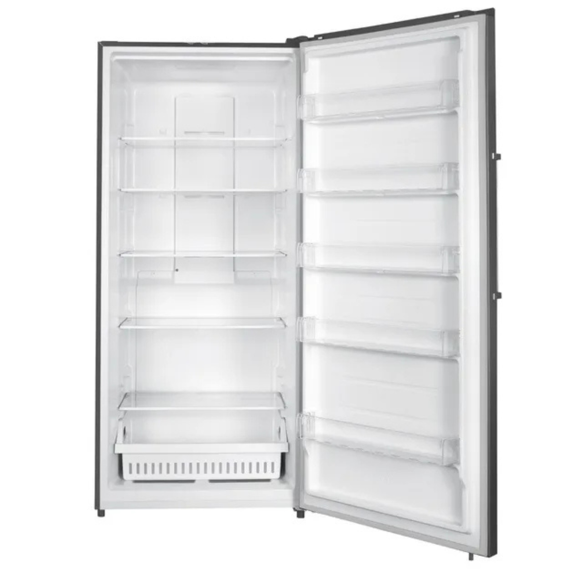 Terim Upright Freezer, 600L, TERUF750IN