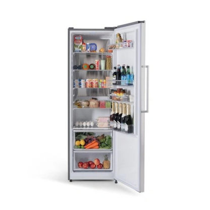 Terim Upright Fridge, 373 L, TERUR460SS