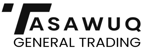 tasawuq