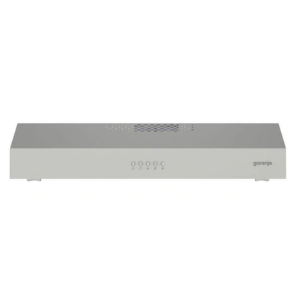 Gorenje WHU629ES/S 60cm Undercounter Hood